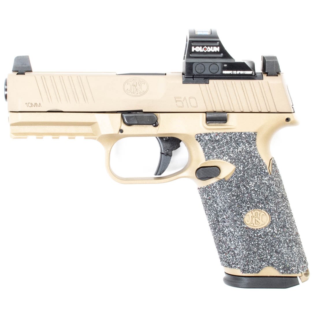 Fn 510